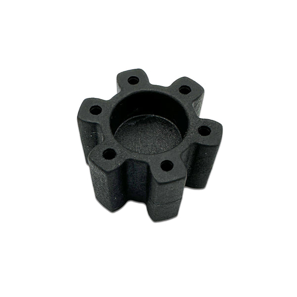 EGO 3126674001 Connector