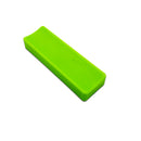 3126761001 Bloc de serrage