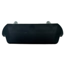 EGO 3126766001 Guard