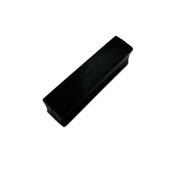 EGO 3126832001 Rubber Block