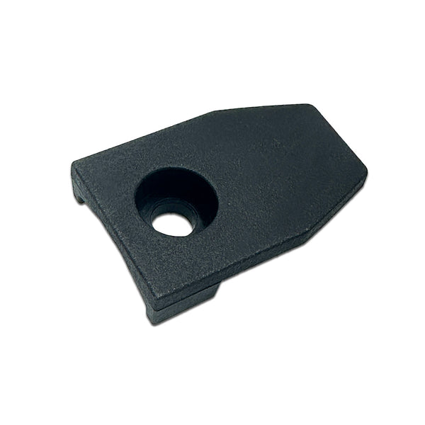 EGO 3126854001 Cover