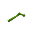 3127332001 Déclencheur de verrouillage