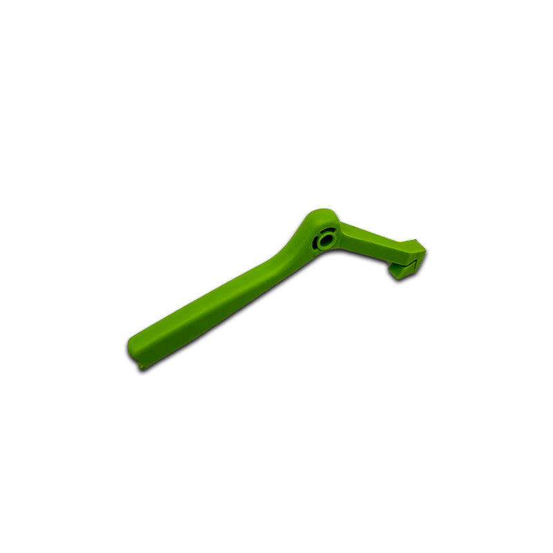 3127332001 Déclencheur de verrouillage