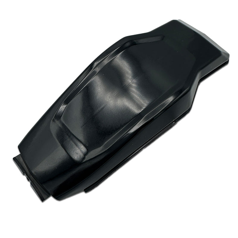 EGO 3127650001 Cover