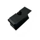 3127651001 Bloc de serrage