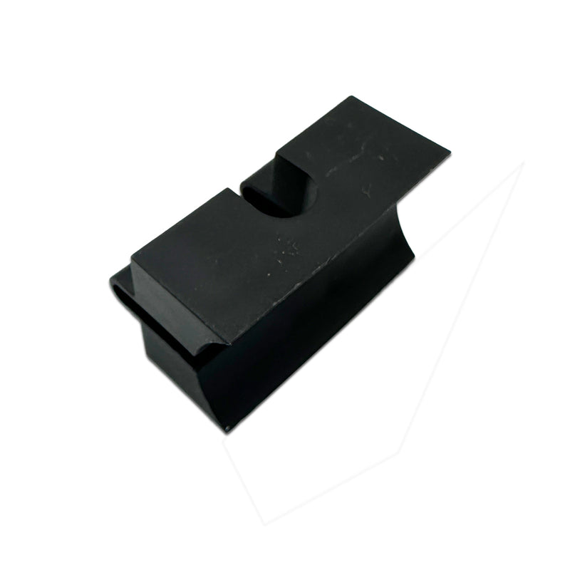 EGO 3127651001 Clamping Block