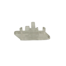 EGO 3127891001 Power Indicator Cover
