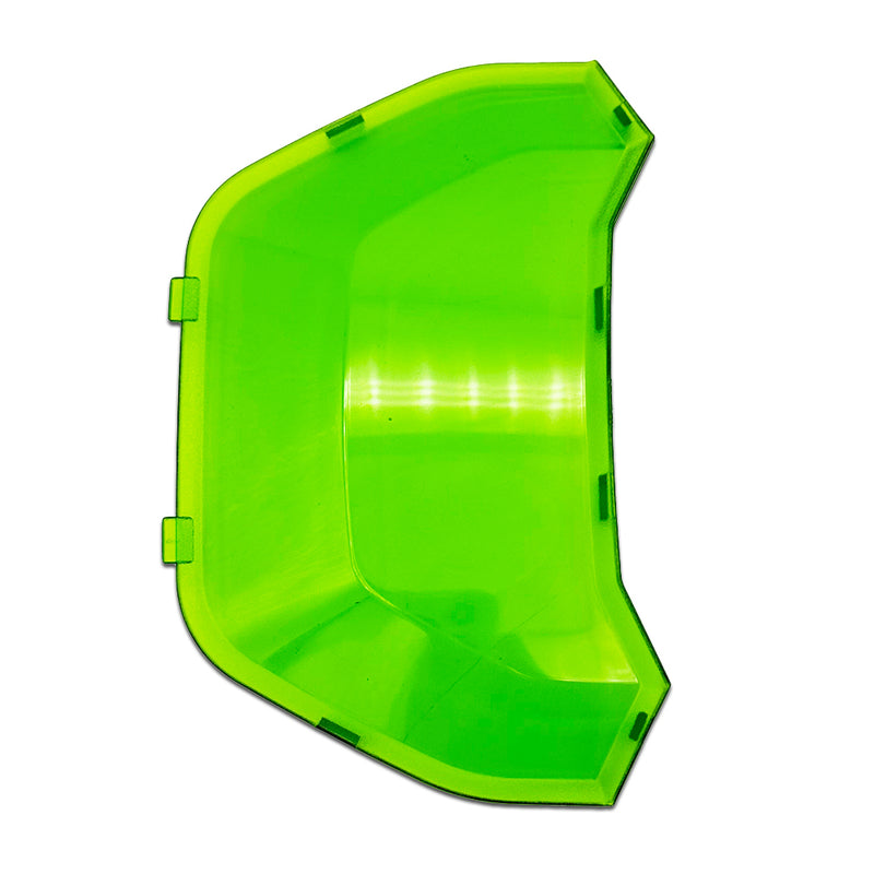 3127893001 Transparent Guard