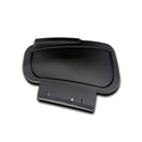 EGO 3127965001 Guard