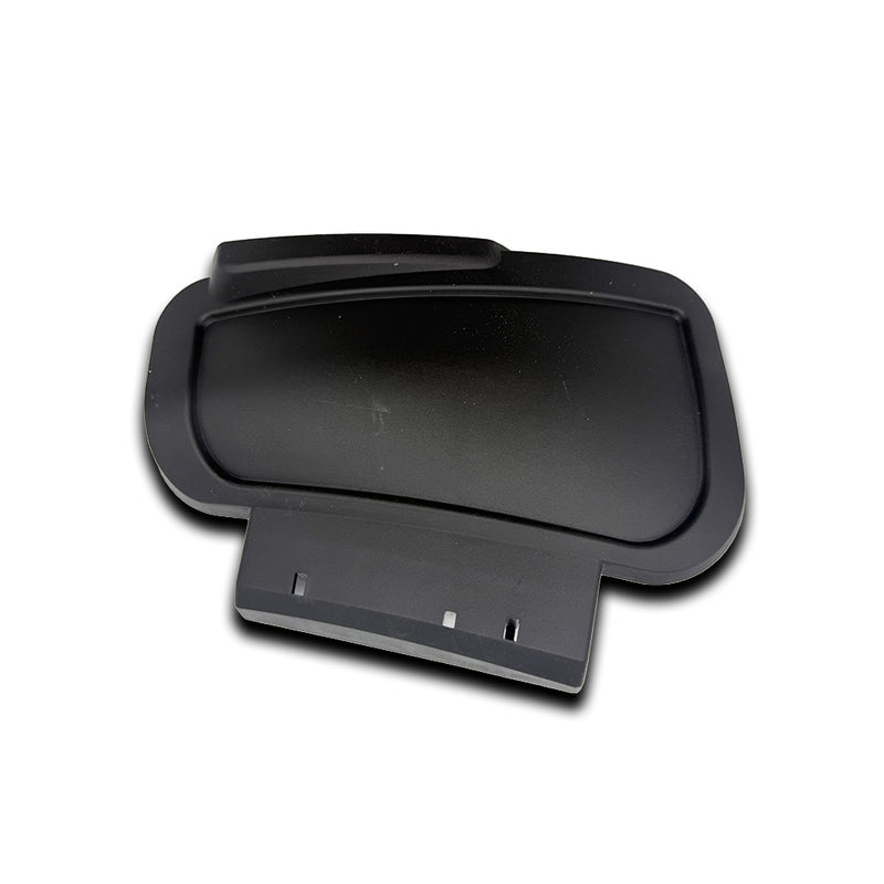 EGO 3127965001 Guard