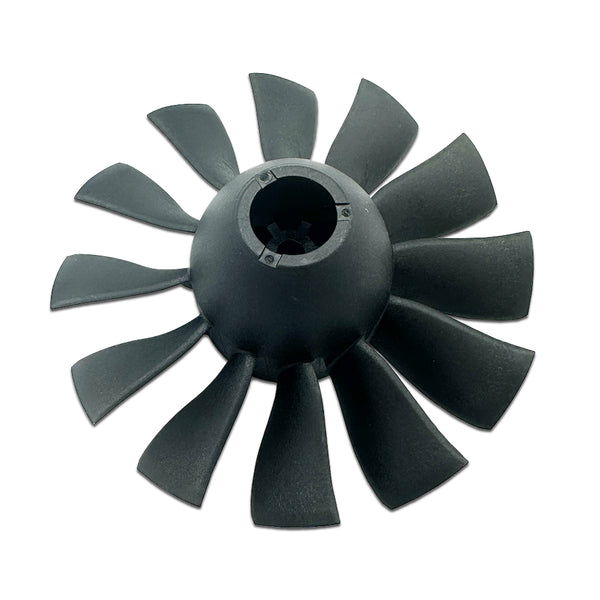 3128067001 Ventilador