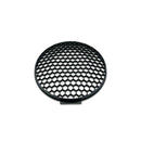 EGO 3128068001 Fan Baffle