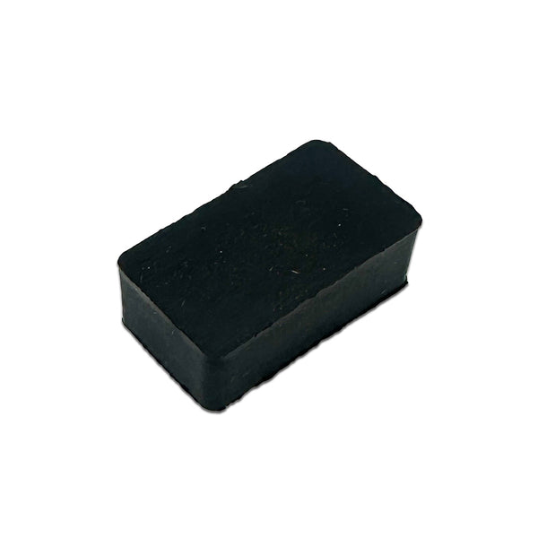 3128391001 Rubber Block