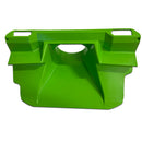 3128425002 Boîtier intermédiaire