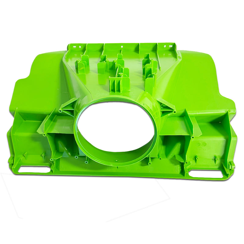 EGO 3128425002 Middle Housing