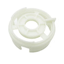 3128437001 Capuchon de protection