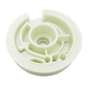 EGO 3128462001 Wire Wheel