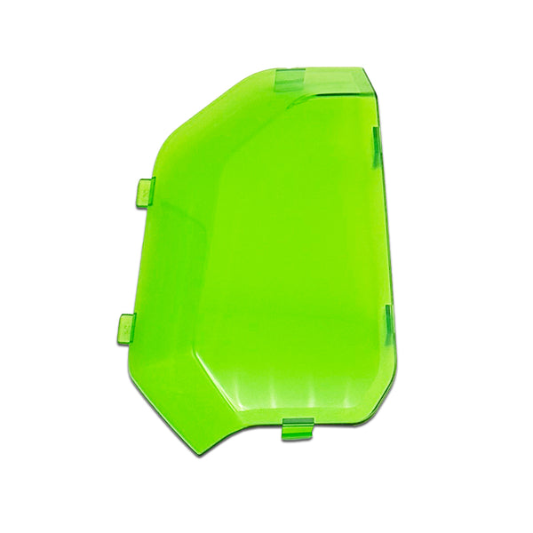 3128469001 Transparent Guard