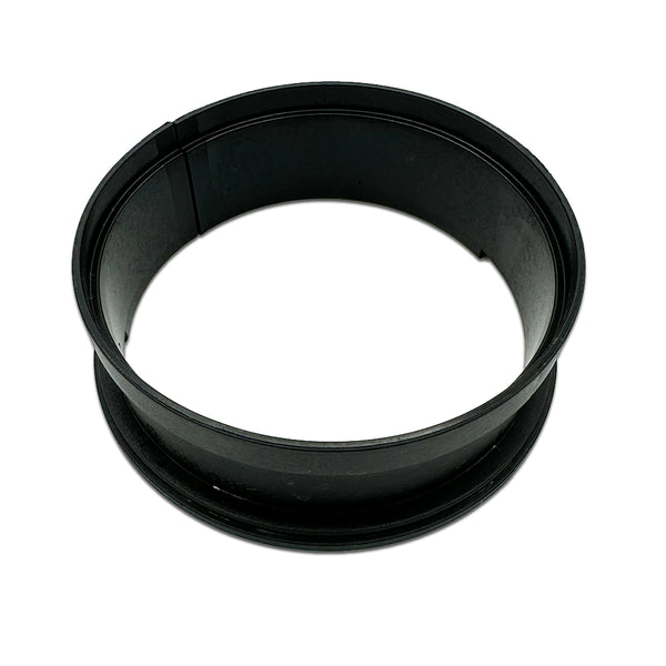 EGO 3128528001 Holding Ring