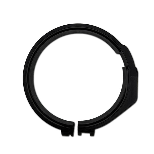 3128545001 Anillo de bloqueo