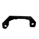 3128943001 Assistance