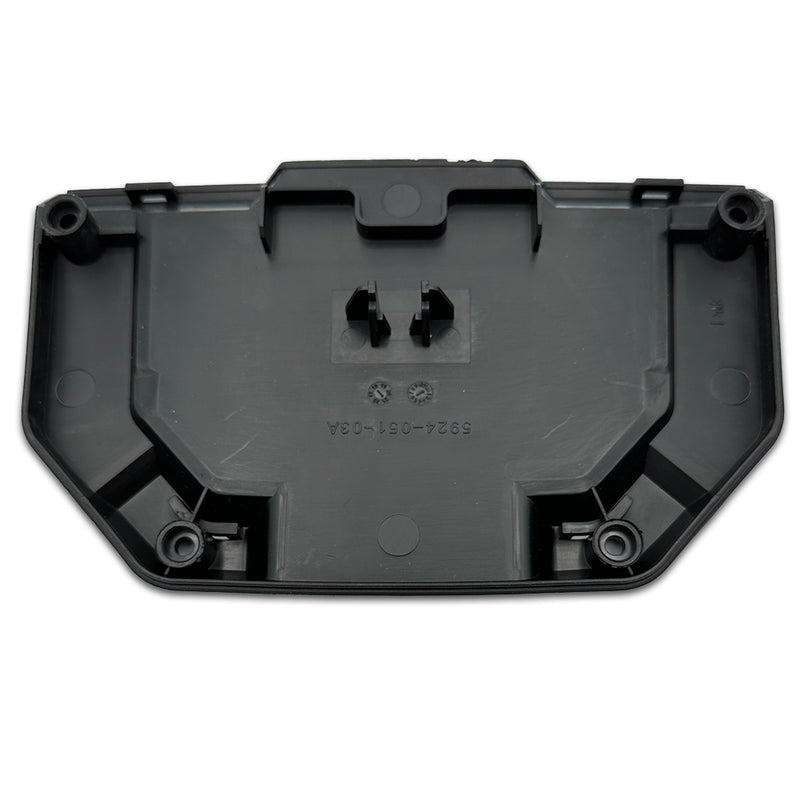 EGO 3129071001 Bottom Support