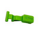 3129246001 Botón de impulso