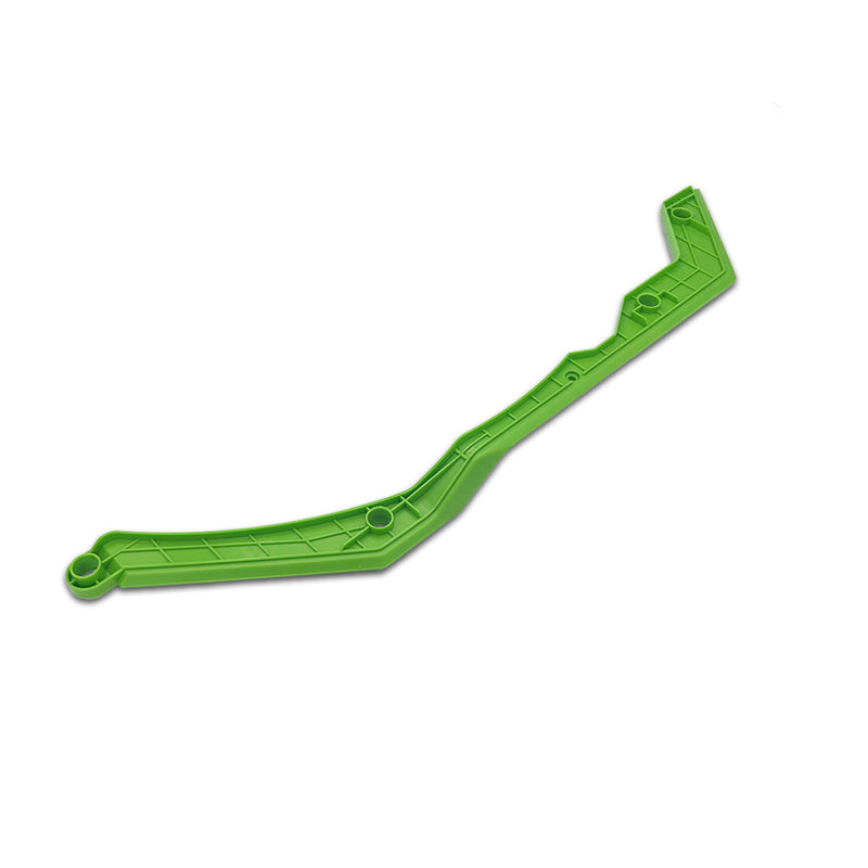 EGO 3129626001 Left Cover