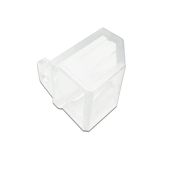 3130327001 Transparent Cap