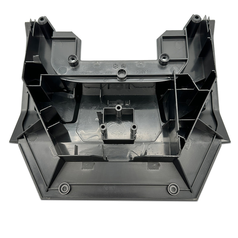 3130401001 Rear Cover