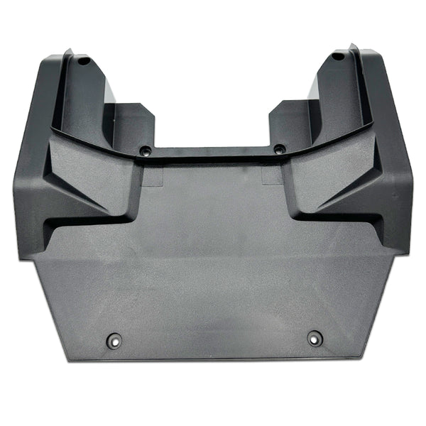 EGO 3130401001 Rear Cover