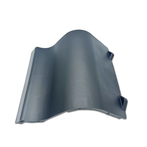 3130602001 Tapa trasera