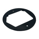 EGO 3130763001 Plate