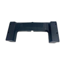 EGO 3130950001 Lid Case