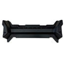 3130957001 Cubierta trasera