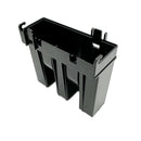 EGO 3131078001 Phone Box