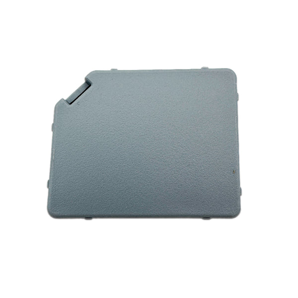 3131104001 Left Cover Plate