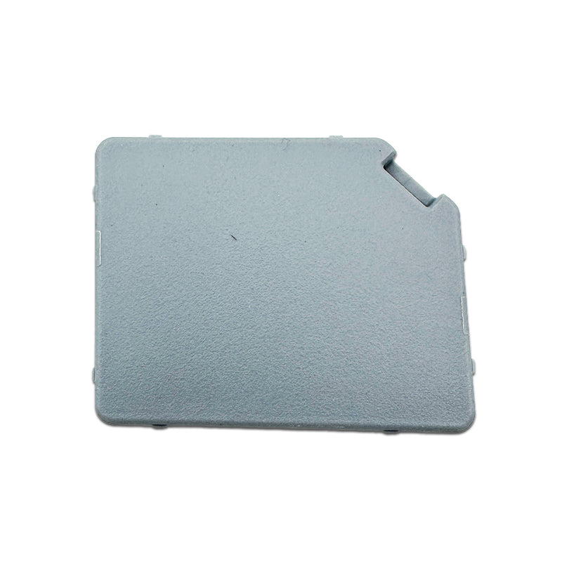 3131105001 Right Cover Plate