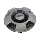 EGO 3131306001 Rear Hubcap