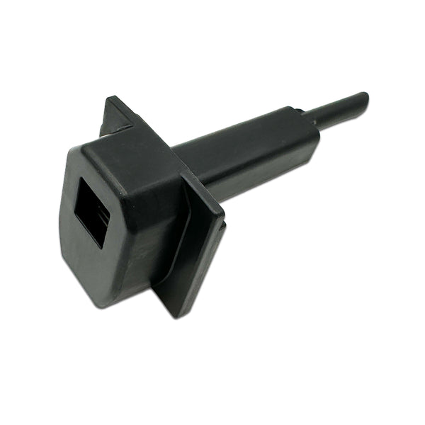 3131398001 Bouton à broche