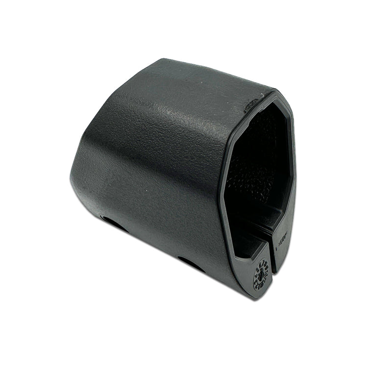 EGO 3131399001 Collet