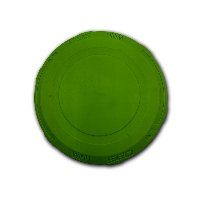 EGO 3131529001 Base Pad