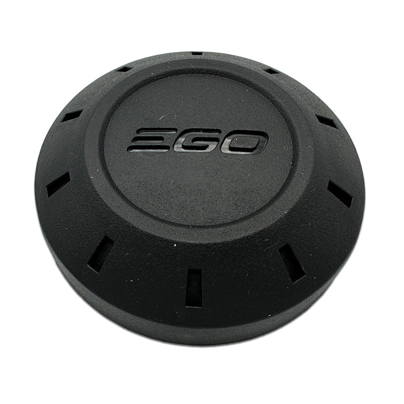 EGO 3131636001 Rear Wheel Hub Cover (Design B)