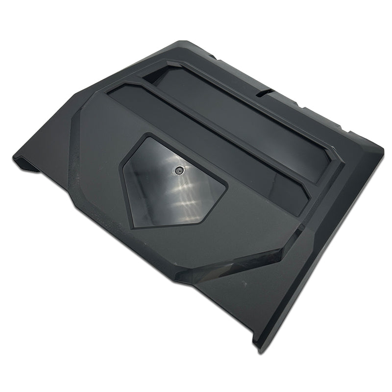 3132792001 Rear Cover