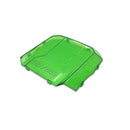 3132822001 Protector Transparente