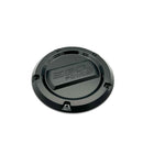 3132863001 Tapa Izquierda