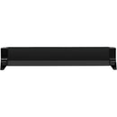 EGO 3132869001 Scraper Bar for SSA1200 12" Snow Shovel Attachment