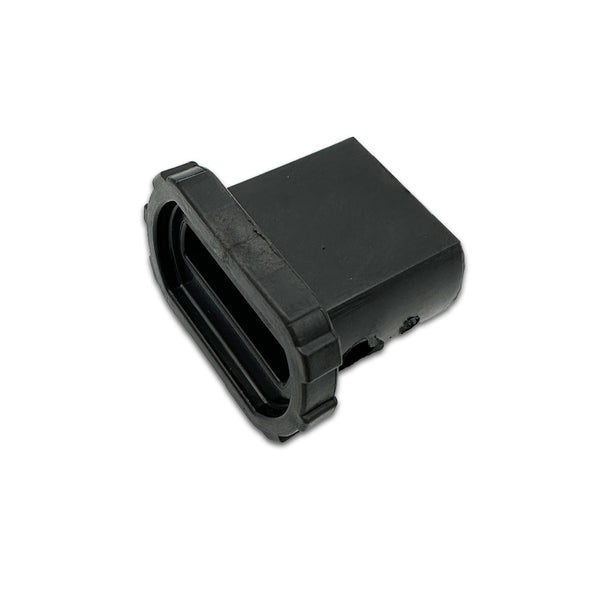 3133521001 Tube Stopper