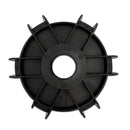 EGO 3133524001 Motor Holder