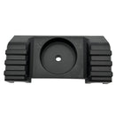 EGO 3133526001 Left Hinge 1